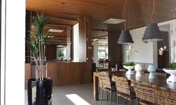 Imagem 5: Terreno - Alphaville Nova Esplanada - Votorantim