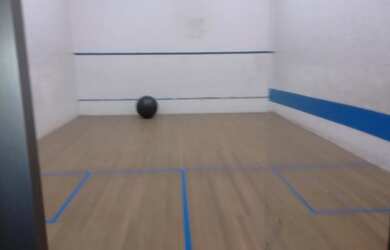 Imagem 7: CONDOMÍNIO NOBRE, MELHOR LOCAL DA PRAIA