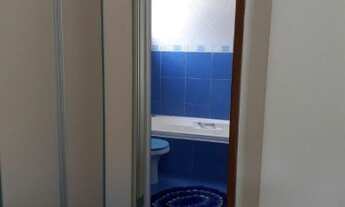 Imagem 7: APARTAMENTO RESIDENCIAL em INDAIATUBA - SP, CIDADE NOVA II