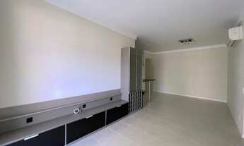 Imagem 5: Apartamento 3 dormitórios (sendo 1 suíte) e 2 vagas - Trindade