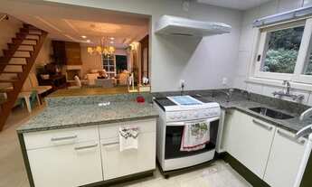 Imagem 6: Gramado - Apartamento Padrão - Centro