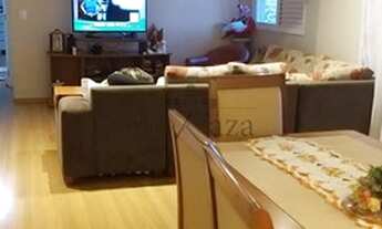 Imagem: Apartamento - Jardim das Industrias - Splendor