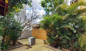 Imagem 4: CENTRO ! ACONCHEGANTE !