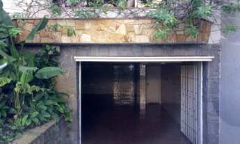 Imagem 2: Casa com 4 dormitórios à venda, 583 m² por R$ 1.880.000,00 - Vila Formosa - São Paulo/SP