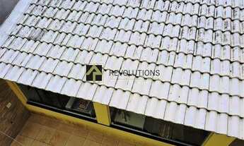 Imagem 4: RIO DE JANEIRO - Casa de Condomínio - RECREIO DOS BANDEIRANTES