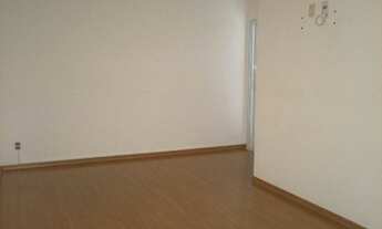 Imagem 7: APARTAMENTO RESIDENCIAL em JAGUARIÚNA - SP, RESIDENCIAL PARQUE DOS IPÊS