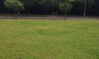 Imagem 5: TERRENO RESIDENCIAL em Sorocaba - SP, Parque Campolim