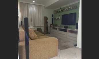 Imagem 7: Cobertura para venda tem 146 metros quadrados com 3 quartos em Santa Maria - São Caetano d