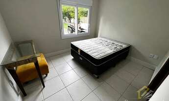 Imagem 7: Casa e Sobrado de 2 dormitórios à Venda - Xangri-lá