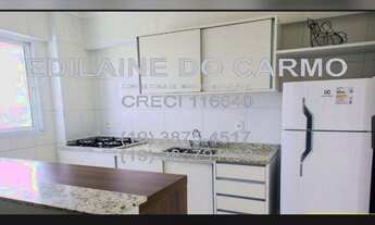 Imagem 2: APARTAMENTO RESIDENCIAL em INDAIATUBA - SP, VILA LOPES