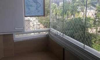 Imagem 4: Apartamento para Venda no Urbanova com Armários Planejados e Andar Intermediário!