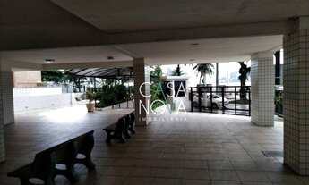 Imagem 2: Excelente Sala Living no Gonzaguinha