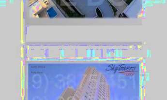 Imagem 4: APARTAMENTO RESIDENCIAL em INDAIATUBA - SP, VILA HOMERO