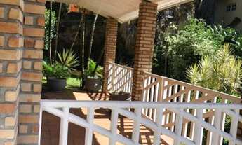 Imagem 5: IMÓVEIS NA SERRA DA CANTAREIRA, CONDOMÍNIOS, VENDA NA SERRA DA CANTAREIRA