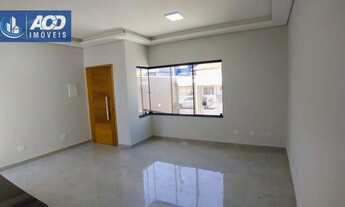 Imagem 5: Casa com 3 dormitórios à venda, 180 m² por R$ 599.000,00 - Vila Nova Bonsucesso - Guarulho