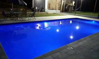 Imagem 2: Fazenda/Sítio/Chácara para venda possui 300 metros quadrados com 2 quartos em Saboó - São