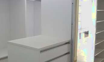 Imagem 6: Condomínio Tamboré 1 - Alphaville - Barueri/SP