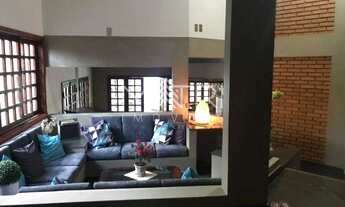 Imagem 5: Venda de Casas / Padrão na cidade de Araraquara