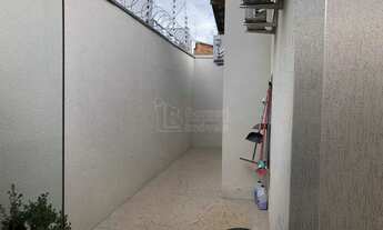 Imagem 7: Venda de Casas / Padrão na cidade de Araraquara