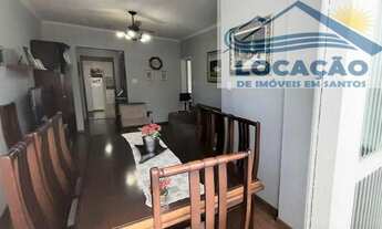 Imagem: Vendo amplo apartamento com 03 dormitórios