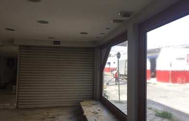 Imagem 3: Ponto Comercial Centro - Ubatuba - SP