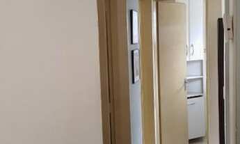 Imagem 6: Apartamento com 2 dormitórios para venda e locação, 55 m² - Cidade Satélite Santa Bárbara