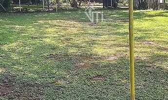 Imagem 5: Terreno em Franca