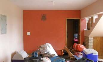 Imagem 4: Casa à em Serra da Cantareira, São Paulo, Mairiporã, Alpes da Cantareira, SP, 210 m³, 3 qu