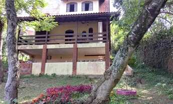 Imagem: Chácaras para Residir à venda em Mairiporã/SP