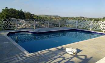 Imagem 3: CHACARA EM ITUPEVA 1200 MTS TERRENO CONDOMINIO FECHADO