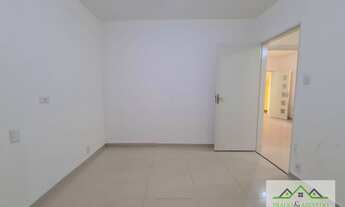 Imagem 5: Casa térrea com 2 dormitórios para alugar, 100 m² por R$ 2.000/mês - Ferreira - São Paulo