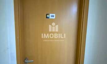 Imagem 2: MACEIó - Apartamento Padrão - Antares