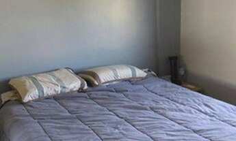 Imagem 2: Apartamento à venda, 65 m² por R$ 235.000,00 - Alto Petrópolis - Porto Alegre/RS