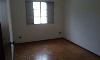 Imagem 7: B. Eucaliptos Segunda quadrq ,imovel vago