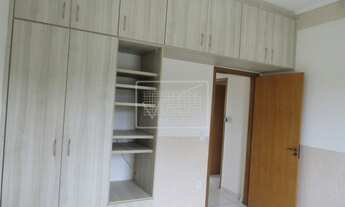 Imagem 5: Apartamento FRANCA - SP