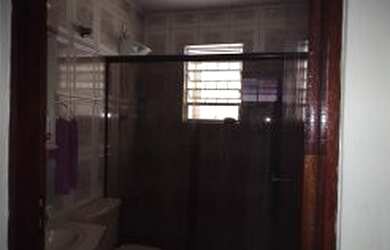 Imagem 7: Casa de vila para venda possui 90 metros quadrados com 3 quartos