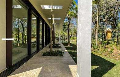 Imagem 5: Condomínio Terras de São José I