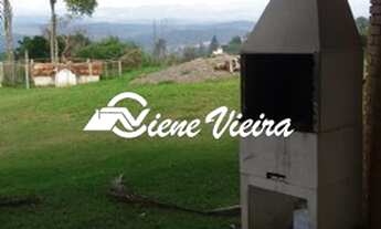 Imagem 4: CHACARA RESIDENCIAL em ARUJÁ - SP, PARQUE LUCÉLIA