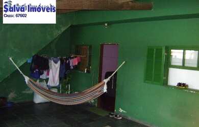 Imagem 4: Sobrados à venda em Mairiporã/SP - Compre o seu sobrados aqui!