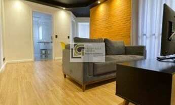 Imagem: Excelente Apartamento no Jardim Oriente