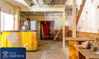 Imagem 3: Casa com 2 dormitórios à venda, 208 m² por R$ 1.200.000 - Parque São Jorge - São Paulo/SP