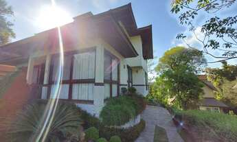 Imagem 6: LINDA CASA NO SAINT MORITZ