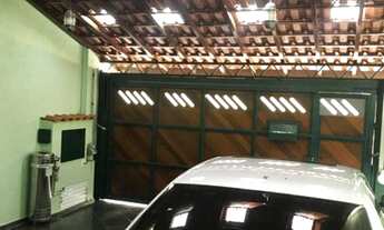 Imagem 3: CASA RESIDENCIAL em ITU - SP, SÃO LUIZ