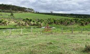 Imagem: Sítio à venda, 326700 m² por R$ 1.755.000,00