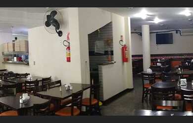 Imagem 3: Prédio à venda, 260 m² por R$ 2.000.000,00 - Vila Cruzeiro - São Paulo/SP