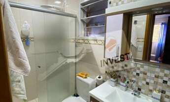 Imagem 6: Apartamento Para Venda (Vale dos Pinheiros