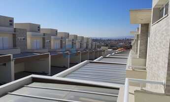 Imagem 6: Sorocaba - Casa Padrão - Jardim Pagliato