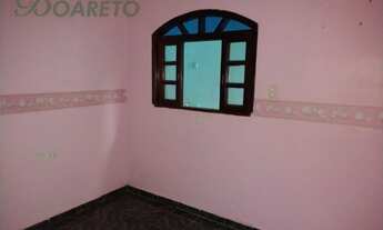 Imagem 5: CASA MAUÁ JARDIM ZAIRA 5