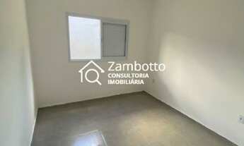 Imagem 7: Casa, Maracanã, Jarinu