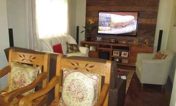 Imagem 5: Casa - Capuava - Valinhos